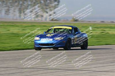 media/Feb-25-2024-CalClub SCCA (Sun) [[3c767ec4f8]]/Group 1/Race (Start Finish)/